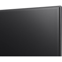 Hisense 55 inch, 4K UHD VIDAA Smart Tv with Bluetooth 2023 Model