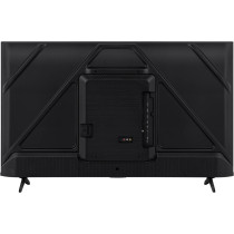Hisense 55 inch, 4K UHD VIDAA Smart Tv with Bluetooth 2023 Model