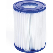 Bestway Pool Set Steel Pro Max 366X100cm, Multicolor, 1056418Xxx20