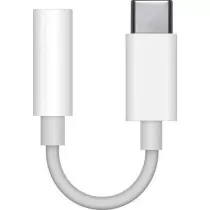 Apple USB C To 3.5Mm...
