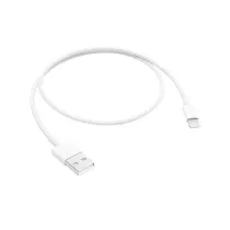 Apple Lightning To USB...