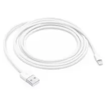 Apple Lightning To USB...