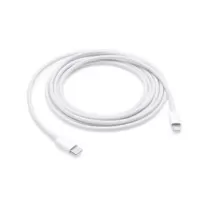 Apple USB C To Lightning...