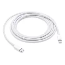 Apple USB C To Lightning...