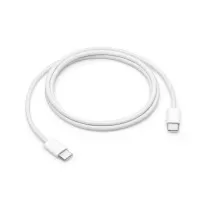 Apple 60W USB C Charge...
