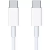 Apple 60W USB C Charge...