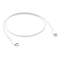 Apple Thunderbolt Cable,...