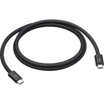 Apple Thunderbolt 4 USB-C...