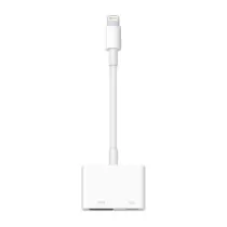 Apple Lightning Digital AV...