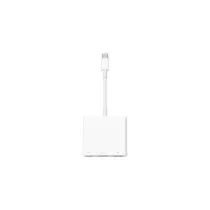 Apple USB-C Digital AV...