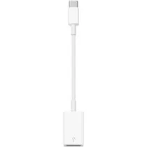 Apple USB-C Male To USB...