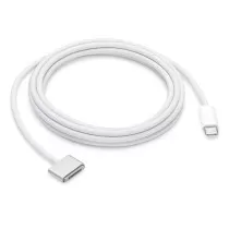Apple USB C To Magsafe 3...