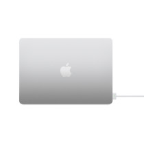 Apple USB C To Magsafe 3 Cable 2 Meter Silver, MLYV3