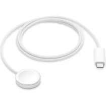 Apple Watch Magnetic Fast...