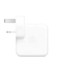 Apple Power Adapter 70W USB...