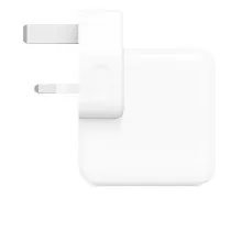 Apple Power Adapter USB C,...