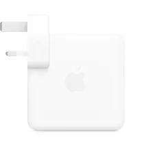 Apple 96W USB-C Power...