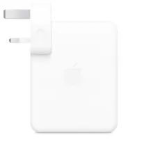 Apple 140W USB-C Power...