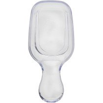 Oxo Good Grip Container Scoop 30ml Capacity, Clear