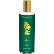 Goodsphere 5 Elements Collection Stability Plus Comfort Earth Essence, 250ml