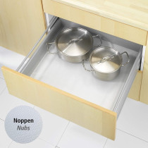 Wenko Multipurpose Anti Slip Mat For Drawers And Cupboard