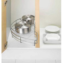 Wenko Multipurpose Anti Slip Mat For Drawers And Cupboard