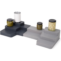 Joseph Joseph Masterbuilt Spice Storage Stair Organizer
