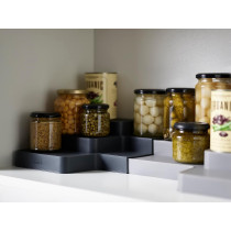 Joseph Joseph Masterbuilt Spice Storage Stair Organizer