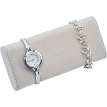 Stackers Bracelet And Watch Pad