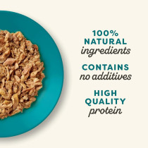 Applaws 156g Tin x 12 pcs Ocean Fish Adult Wet Cat Food