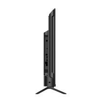 Elista 43 inch Smart full HD Android 11, Bezel Less, Dobly Audio, B43FHD1EKC