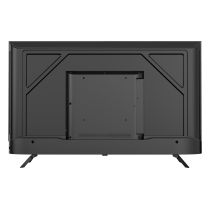 Elista 43 inch Smart full HD Android 11, Bezel Less, Dobly Audio, B43FHD1EKC