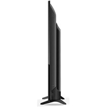 JVC 32 Inch Smart Tv Full Hd Android Google Play, Netflix, Youtube, Shahid, Chromecast Built In  Wifi Colour Black Model - Lt32N3105-1 Years Full Warranty.