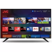 JVC 32 Inch Smart Tv Full...