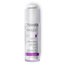 Enolea Crono Intensive Face Serum 30 ml