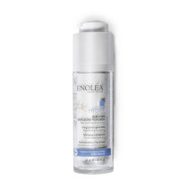 Enolea Hydra Deep Hydrating Serum 30ml