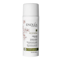 Enolea Rigenera Anti-Age Hand Cream 100ml