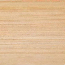 Rosanna Pansino Bio Resin Wood Lid 6 x 14 Inch