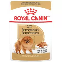 Royal Canin Breed Health...