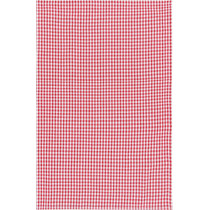 Now Designs Orchard Printed And Woven Kitchen Towel Towel Pack Of 2