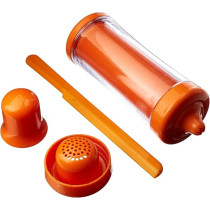 Joie Kitchen Tool Deviled Egg Maker