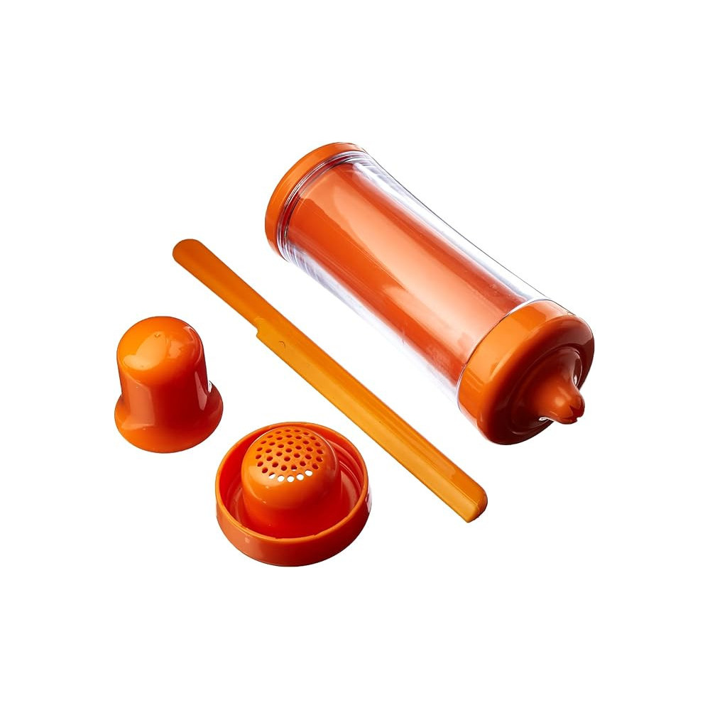 Joie Kitchen Tool Deviled Egg Maker