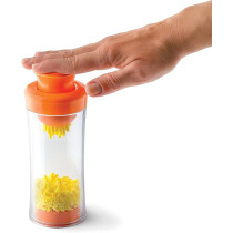 Joie Kitchen Tool Deviled Egg Maker