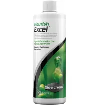 Seachem Flourish Excel...