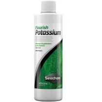 Seachem Flourish Potassium...