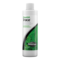 Seachem Comprehensive Supplement For Aquarium Plant, 250 ml