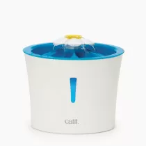 Catit Flower Drinking...