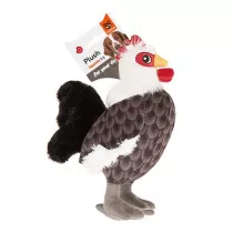 Fofos Wild Duck Plush Toy...