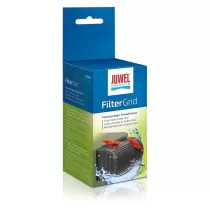 Juwel Aquarium Filtergrid...