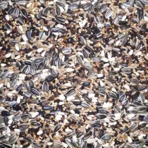 Farma Finch Mix For Birds,...